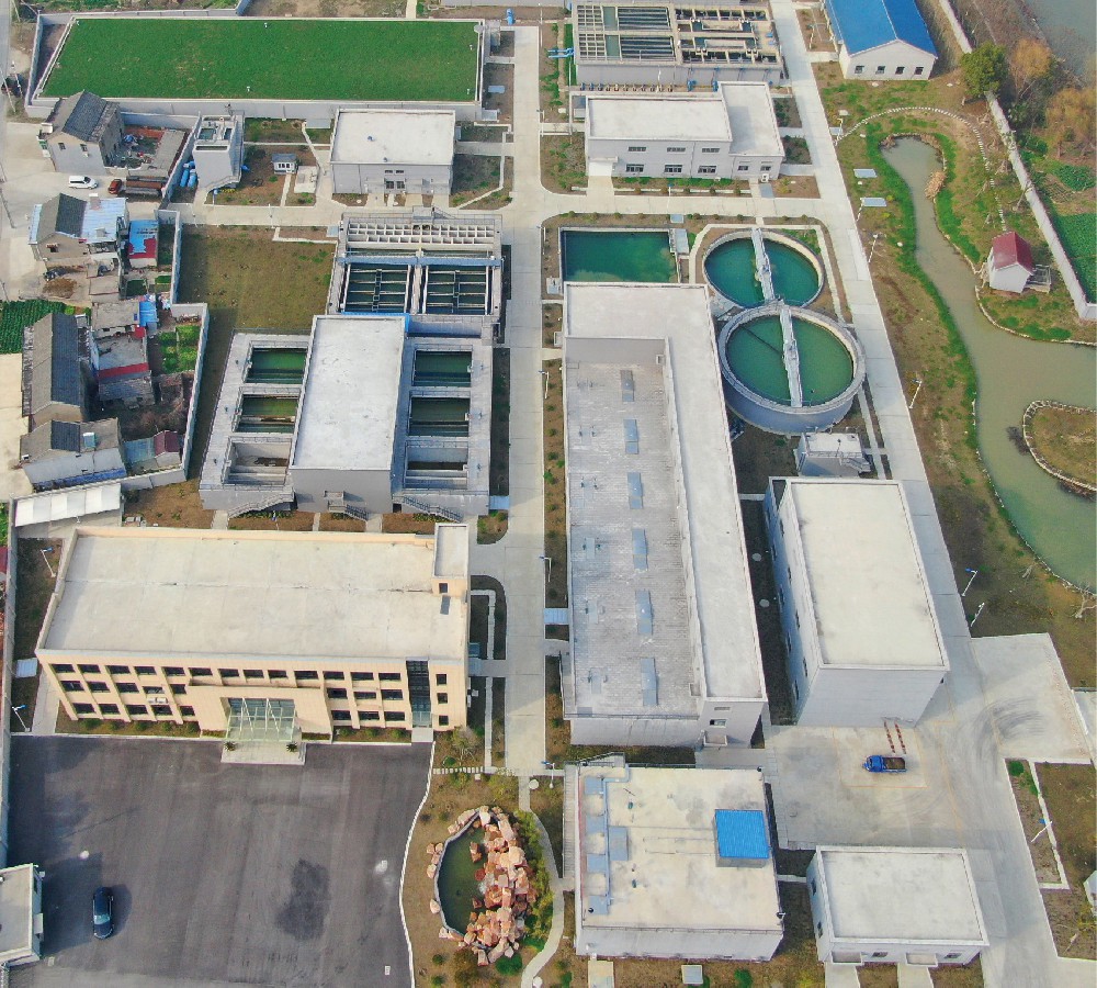 ˾ͽ���ʹ�ˮ���óͷ���