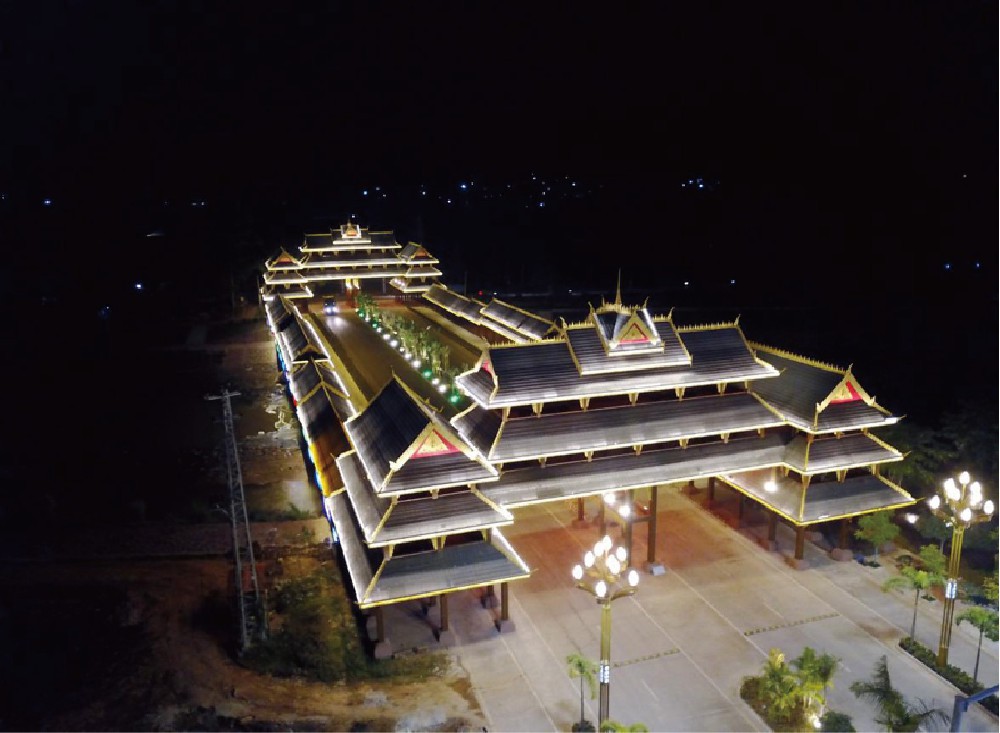 �ն��о������Դ���ҹ��