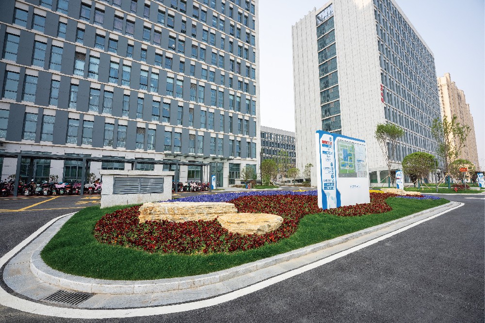 ����������ҽԺ���׹��̣�³�ཱ��