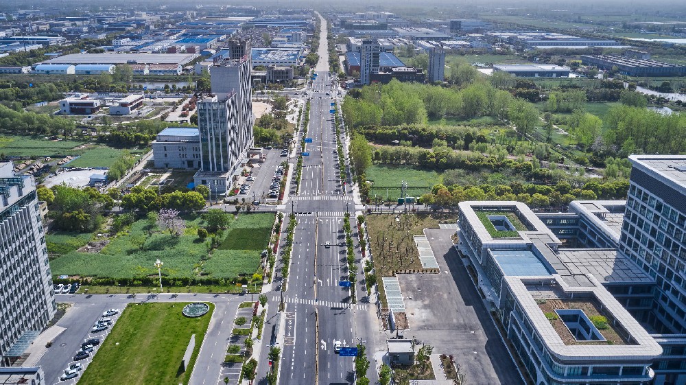 ���������Ĵ��