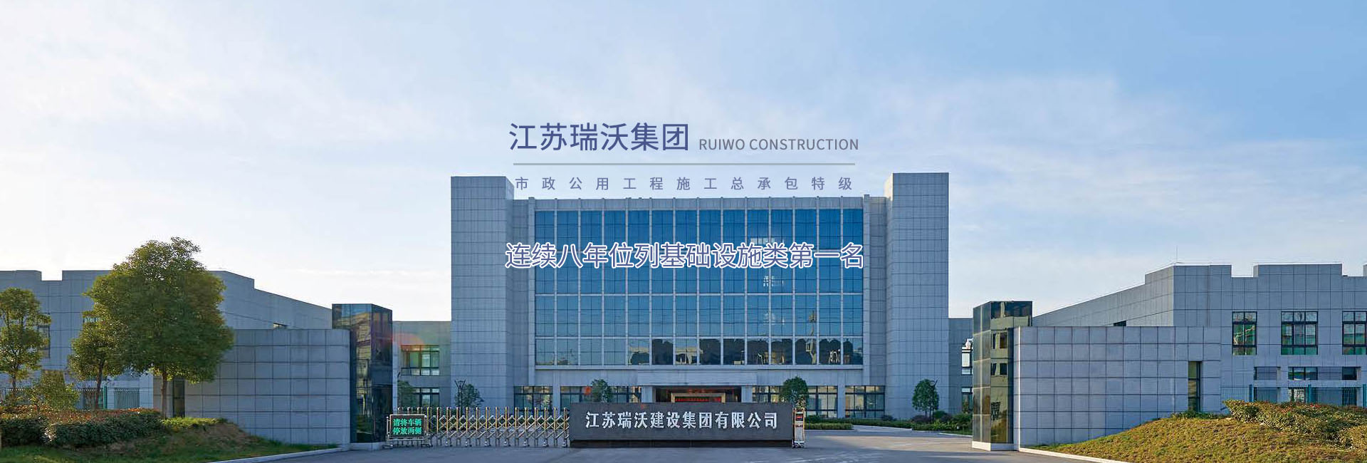 amjs�Ľ�ɳ����·(�й�)���޹�˾��ҳ